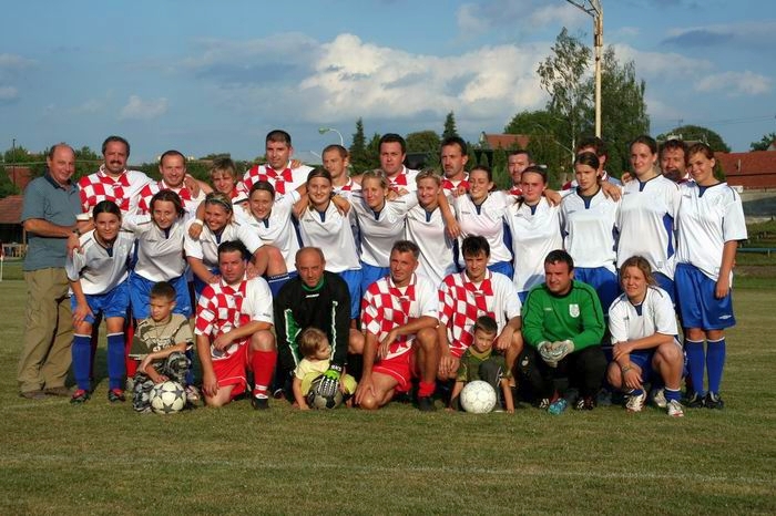 2007 s 1fc slovacko zeny