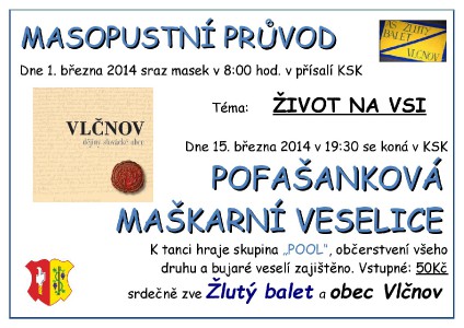 masopust-plakat-2014-page-001.jpg