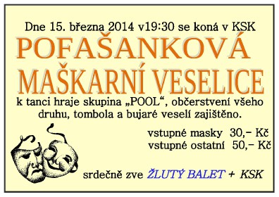 balet-fasankova-plakat-2014-page-001.jpg