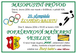 plakat-2016-masopust-pruvod-2-page-001.jpg